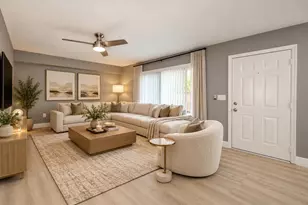 5269 Brook Ct, Orlando, FL 32811 - Photo 6