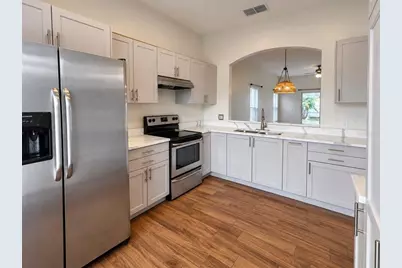 111 Cattail Court, Kissimmee, FL 34743 - Photo 6