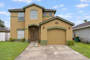 111 Cattail Ct, Kissimmee, FL 34743 - Photo 1