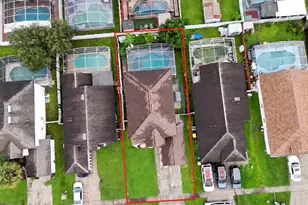 111 Cattail Ct, Kissimmee, FL 34743 - Photo 26
