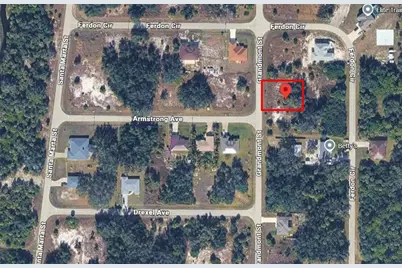 54 Grandmont Street, Port Charlotte, FL 33954 - Photo 2