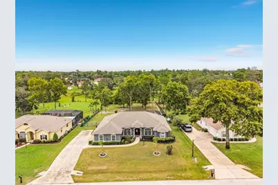 5141 SW 111th Lane Road, Ocala, FL 34476 - Photo 88