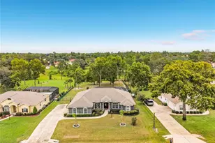 5141 SW 111th Lane Rd, Ocala, FL 34476 - Photo 88