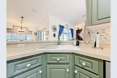 5141 SW 111th Lane Road, Ocala, FL 34476 - Photo 20