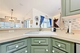 5141 SW 111th Lane Rd, Ocala, FL 34476 - Photo 20