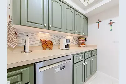 5141 SW 111th Lane Road, Ocala, FL 34476 - Photo 18