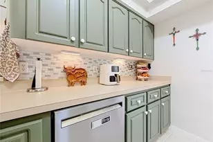 5141 SW 111th Lane Rd, Ocala, FL 34476 - Photo 18