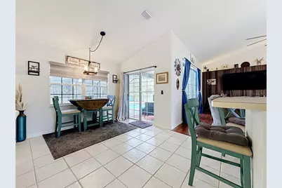 5141 SW 111th Lane Road, Ocala, FL 34476 - Photo 14