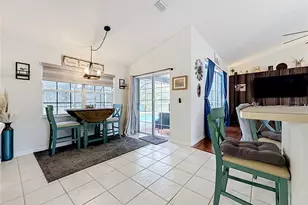 5141 SW 111th Lane Rd, Ocala, FL 34476 - Photo 14