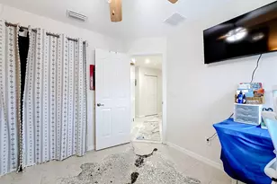 5141 SW 111th Lane Rd, Ocala, FL 34476 - Photo 40