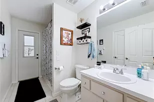 5141 SW 111th Lane Rd, Ocala, FL 34476 - Photo 46