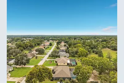 5141 SW 111th Lane Road, Ocala, FL 34476 - Photo 84