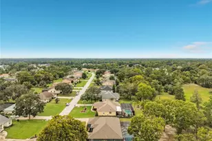 5141 SW 111th Lane Rd, Ocala, FL 34476 - Photo 84