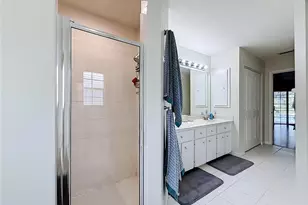 5141 SW 111th Lane Rd, Ocala, FL 34476 - Photo 36