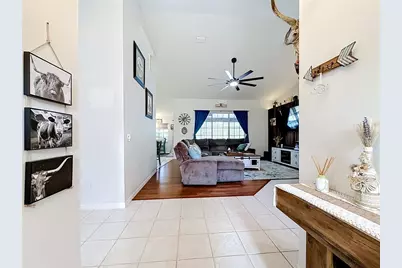 5141 SW 111th Lane Road, Ocala, FL 34476 - Photo 4