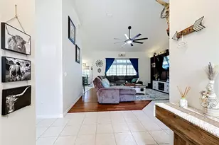 5141 SW 111th Lane Rd, Ocala, FL 34476 - Photo 4