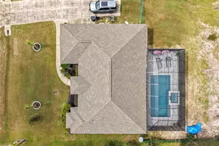 5141 SW 111th Lane Rd, Ocala, FL 34476 - Photo 72