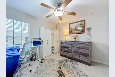 5141 SW 111th Lane Road, Ocala, FL 34476 - Photo 38