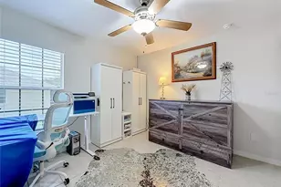 5141 SW 111th Lane Rd, Ocala, FL 34476 - Photo 38
