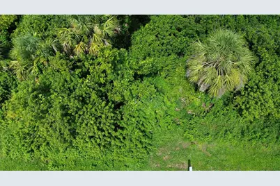 4099 Dotham Street, Port Charlotte, FL 33948 - Photo 10