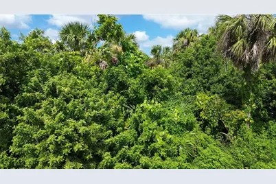 4099 Dotham Street, Port Charlotte, FL 33948 - Photo 8