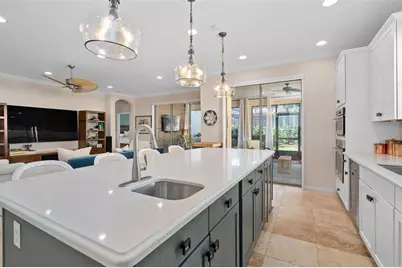 1038 Timbervale Trail, Clermont, FL 34715 - Photo 12