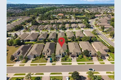 1038 Timbervale Trail, Clermont, FL 34715 - Photo 40
