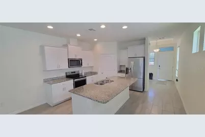 16167 Mangrove Road, Winter Garden, FL 34787 - Photo 10