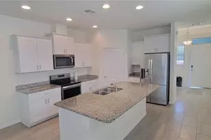 16167 Mangrove Rd, Winter Garden, FL 34787 - Photo 10