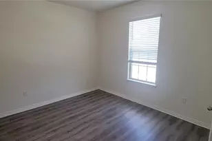 16167 Mangrove Rd, Winter Garden, FL 34787 - Photo 6
