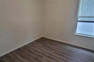 16167 Mangrove Rd, Winter Garden, FL 34787 - Photo 4