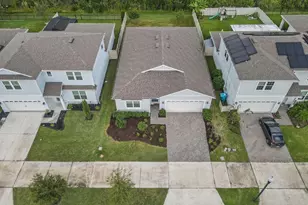9715 Brown Burrow St, Orlando, FL 32829 - Photo 36