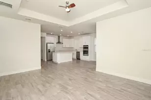 9715 Brown Burrow St, Orlando, FL 32829 - Photo 14
