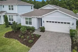 9715 Brown Burrow St, Orlando, FL 32829 - Photo 2