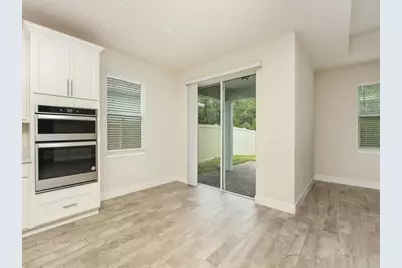 9715 Brown Burrow Street, Orlando, FL 32829 - Photo 10