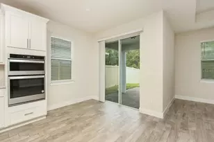 9715 Brown Burrow St, Orlando, FL 32829 - Photo 10