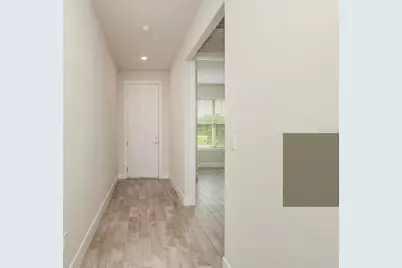 9715 Brown Burrow Street, Orlando, FL 32829 - Photo 30