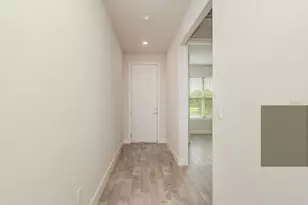 9715 Brown Burrow St, Orlando, FL 32829 - Photo 30