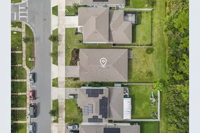 9715 Brown Burrow Street, Orlando, FL 32829 - Photo 38