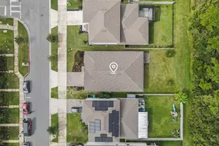 9715 Brown Burrow St, Orlando, FL 32829 - Photo 38
