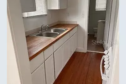 117 Annie Street, Orlando, FL 32806 - Photo 6