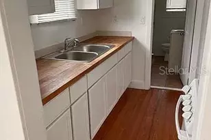 117 Annie St, Orlando, FL 32806 - Photo 6