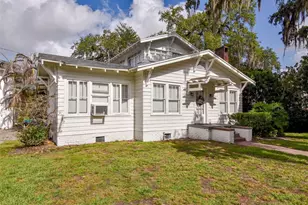 117 Annie St, Orlando, FL 32806 - Photo 2