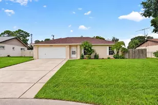 2316 Willow Oak Dr, Edgewater, FL 32141 - Photo 46
