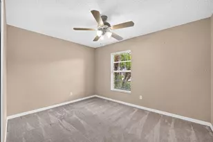 2316 Willow Oak Dr, Edgewater, FL 32141 - Photo 14
