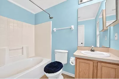 2316 Willow Oak Drive, Edgewater, FL 32141 - Photo 36