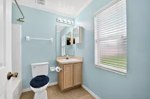 2316 Willow Oak Dr, Edgewater, FL 32141 - Photo 38