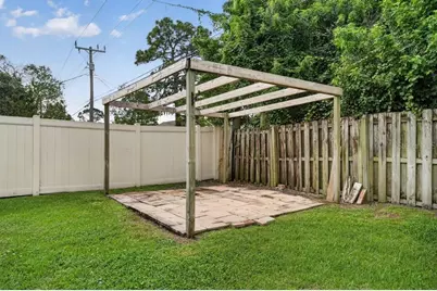 2316 Willow Oak Drive, Edgewater, FL 32141 - Photo 6