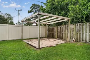 2316 Willow Oak Dr, Edgewater, FL 32141 - Photo 6