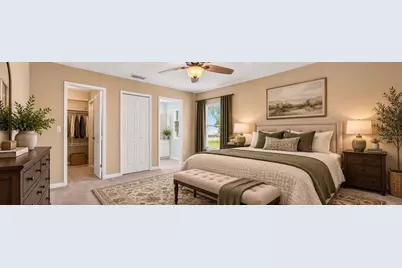 2316 Willow Oak Drive, Edgewater, FL 32141 - Photo 20